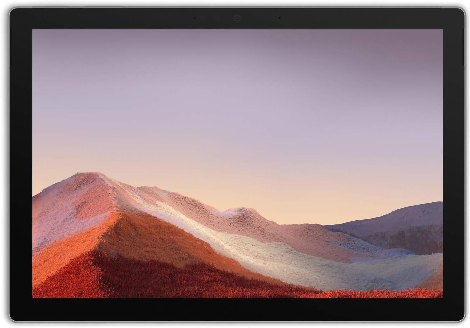 Microsoft Surface Pro