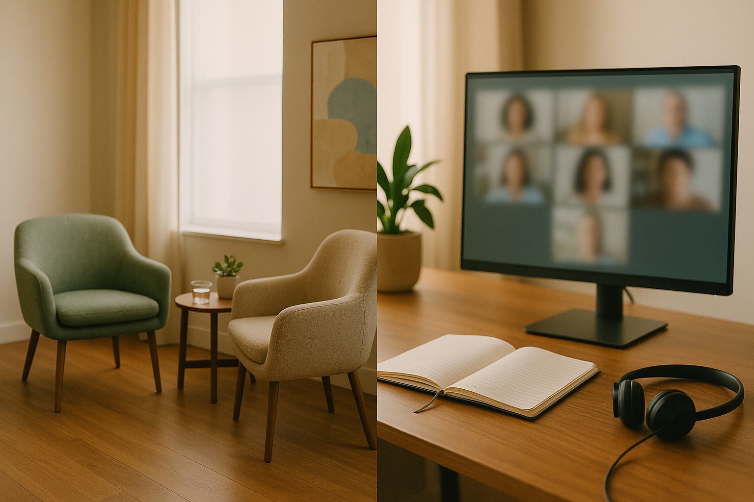 Clinical Reservation & Waitlist Software for Specialty Practices & ASCs